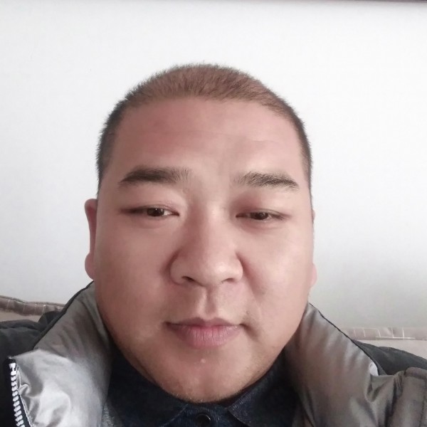 健忘漫步柠檬的照片