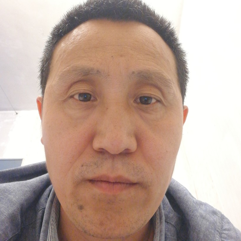 留冬的照片