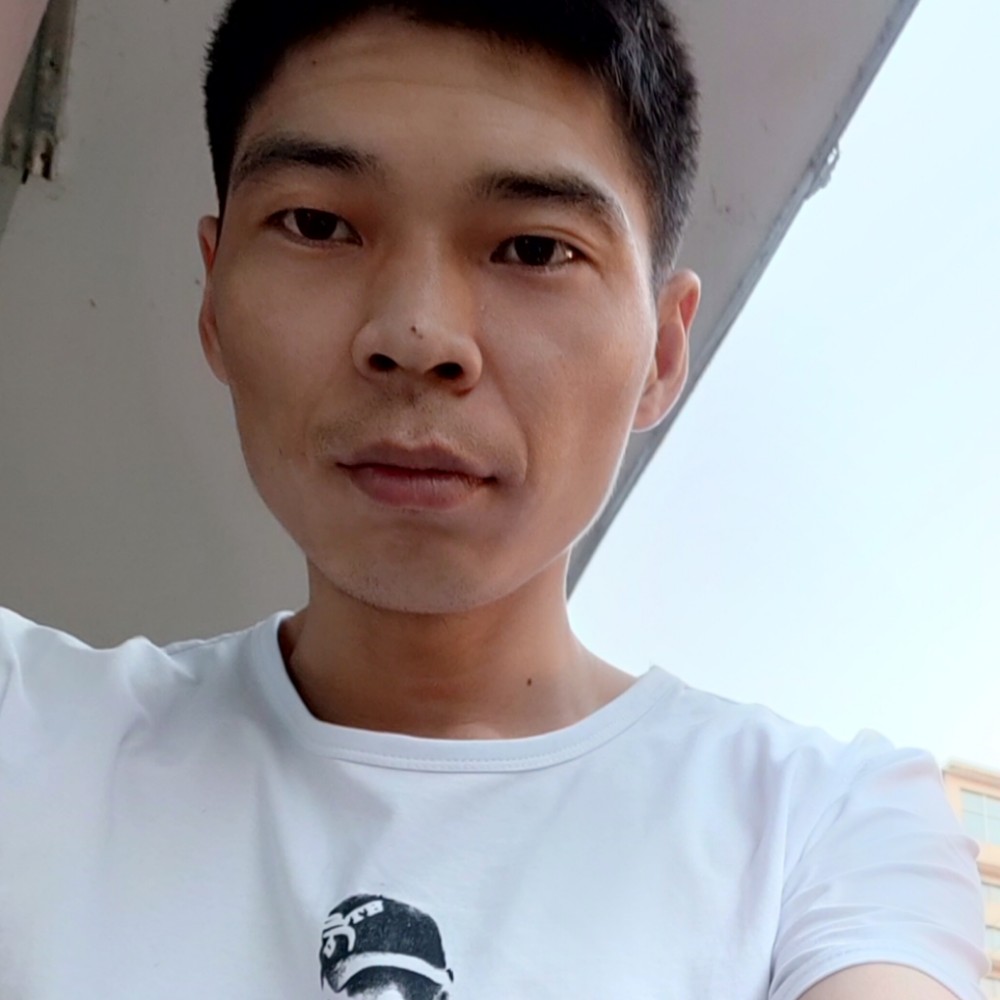 随风王的照片