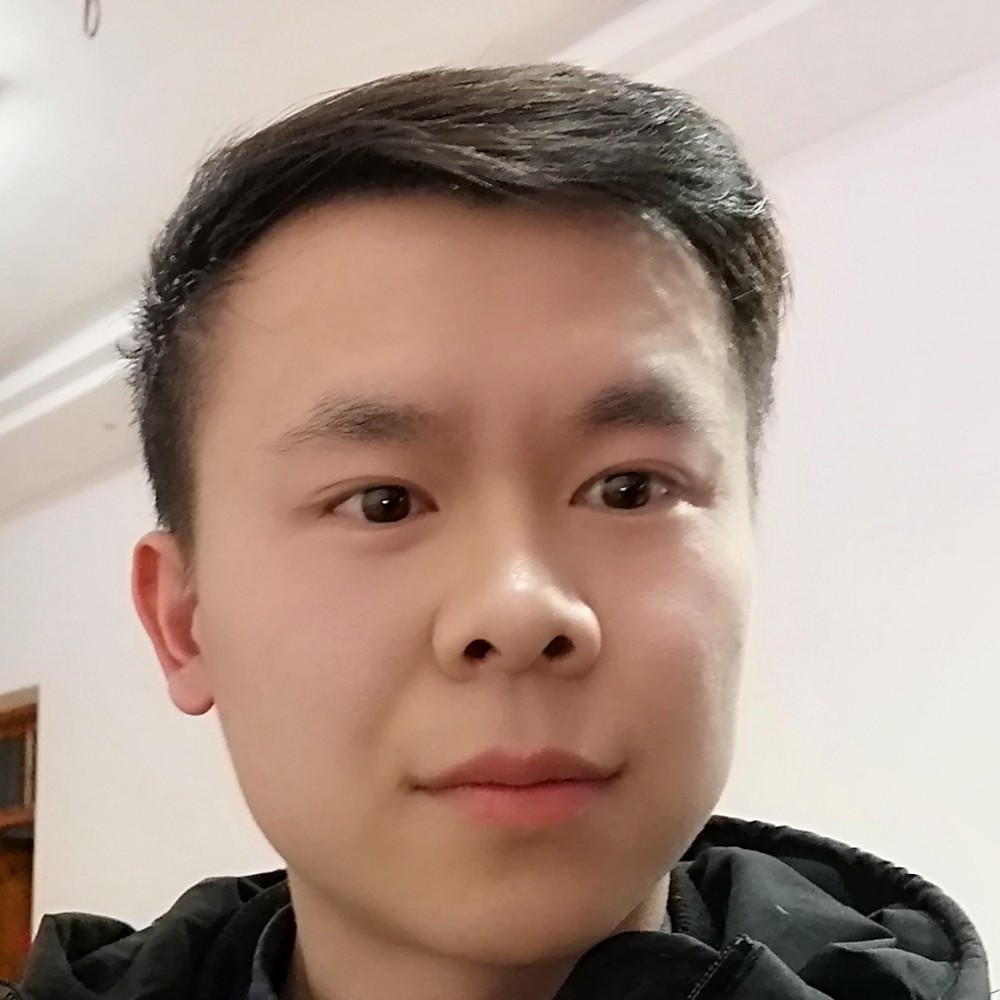 尹天仇，的照片