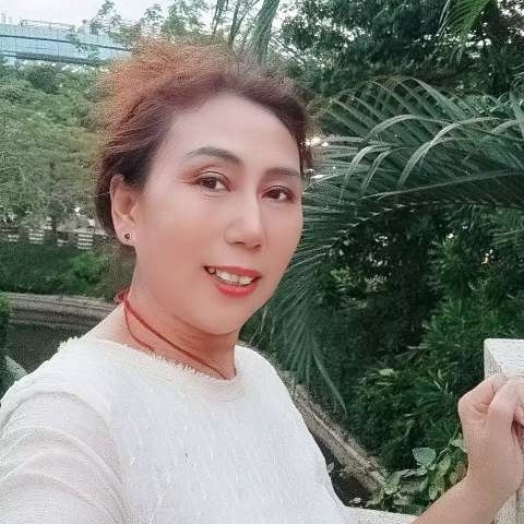 曲影媛的照片