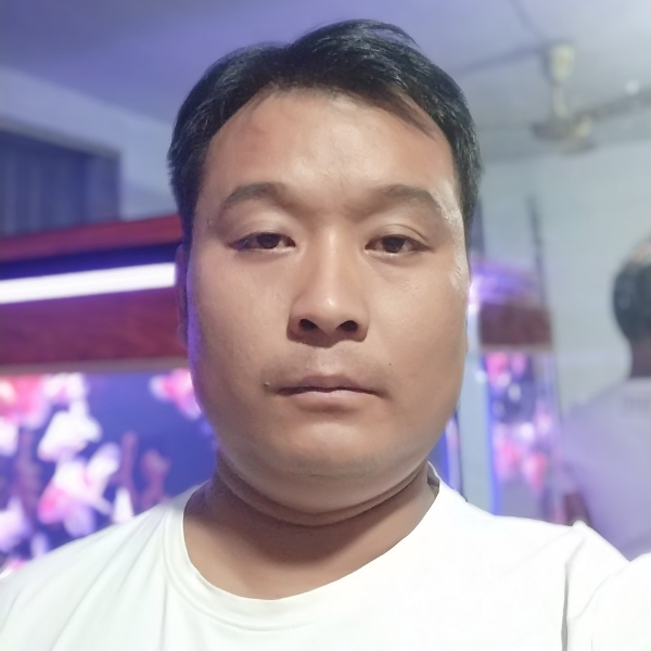 我心谁属A的照片