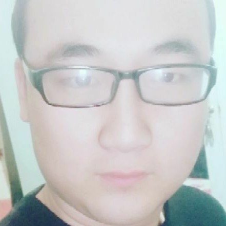 爱听歌等待跳跳糖的照片