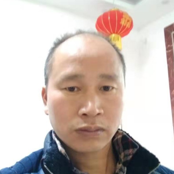 笑看风云Liu的照片