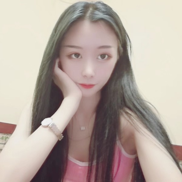 小馒头停止秀丽的照片