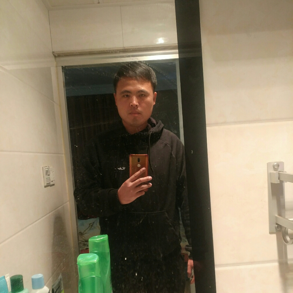 木  子  李的照片