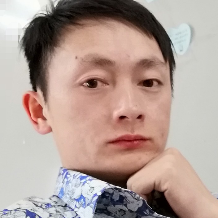 起个昵称真费劲的照片