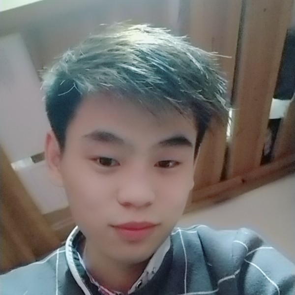 溜了溜了1的照片