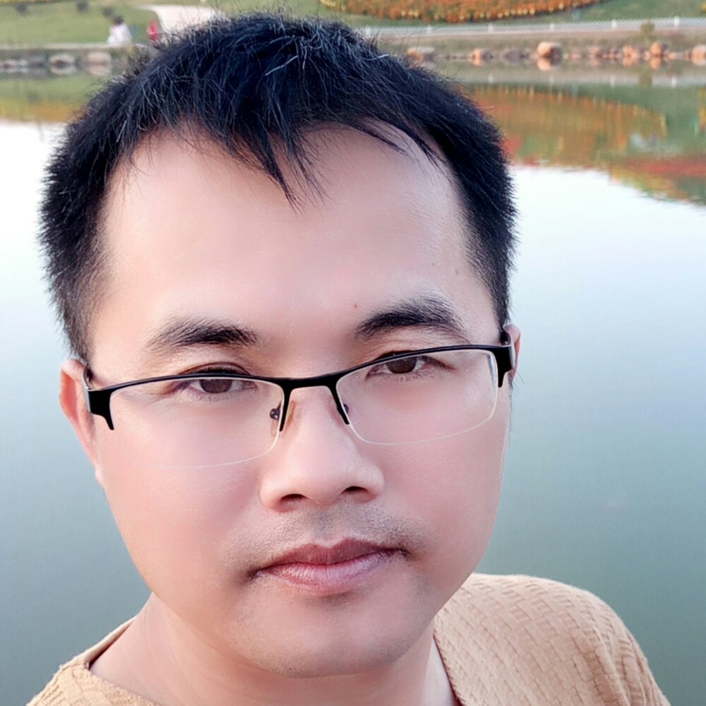 真爱一生369的照片