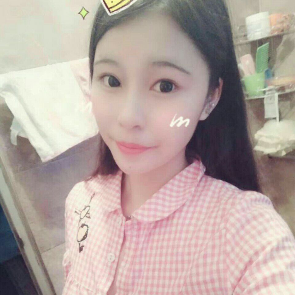 苗苗姐的照片