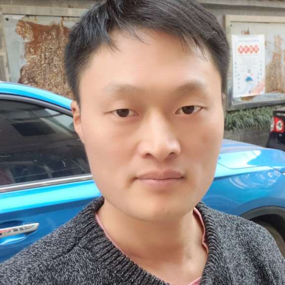 时空小人物的照片