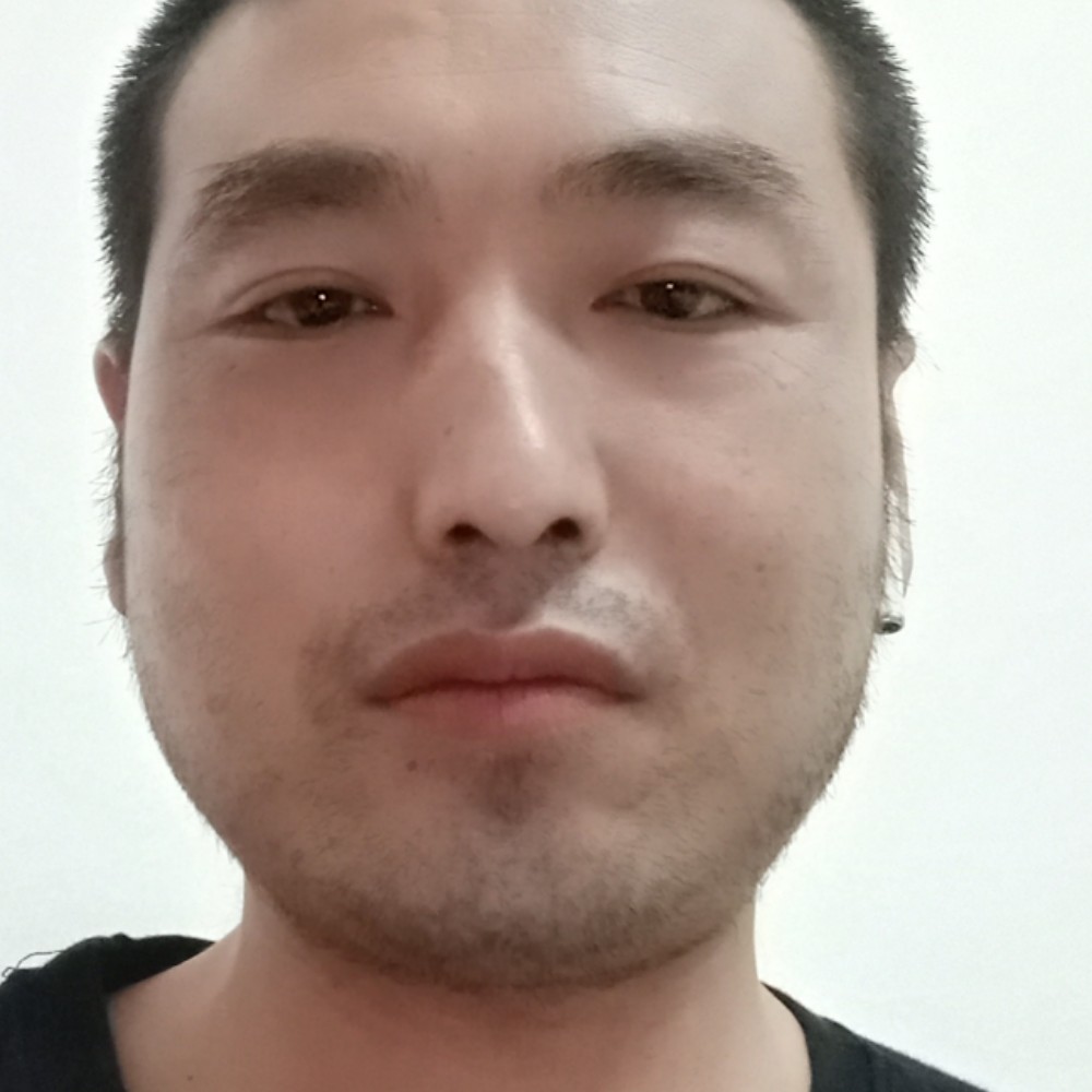 晨曦矮小的照片
