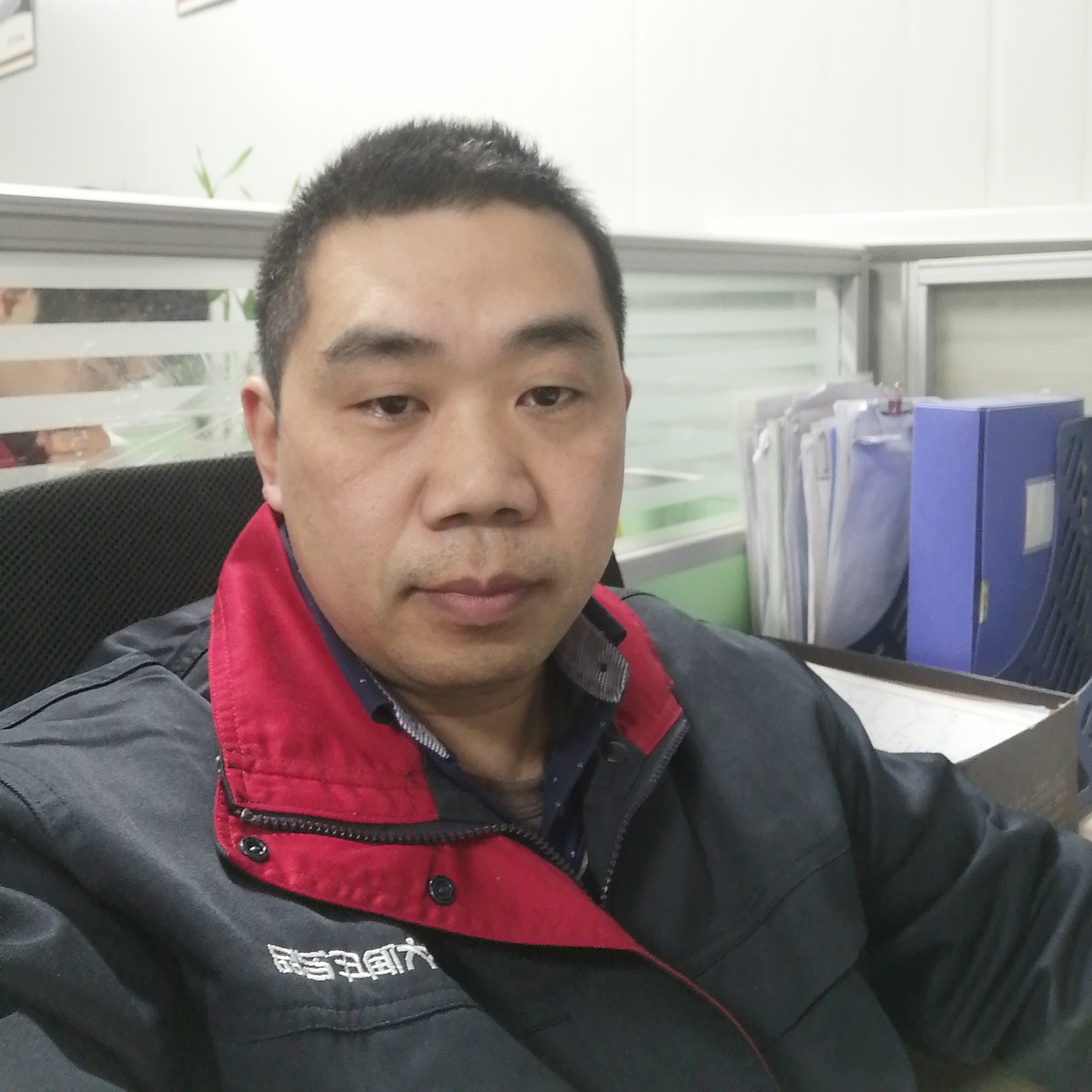 四川意哥的照片