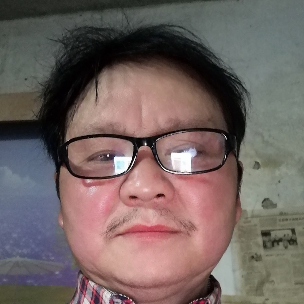 时光停止从容的照片