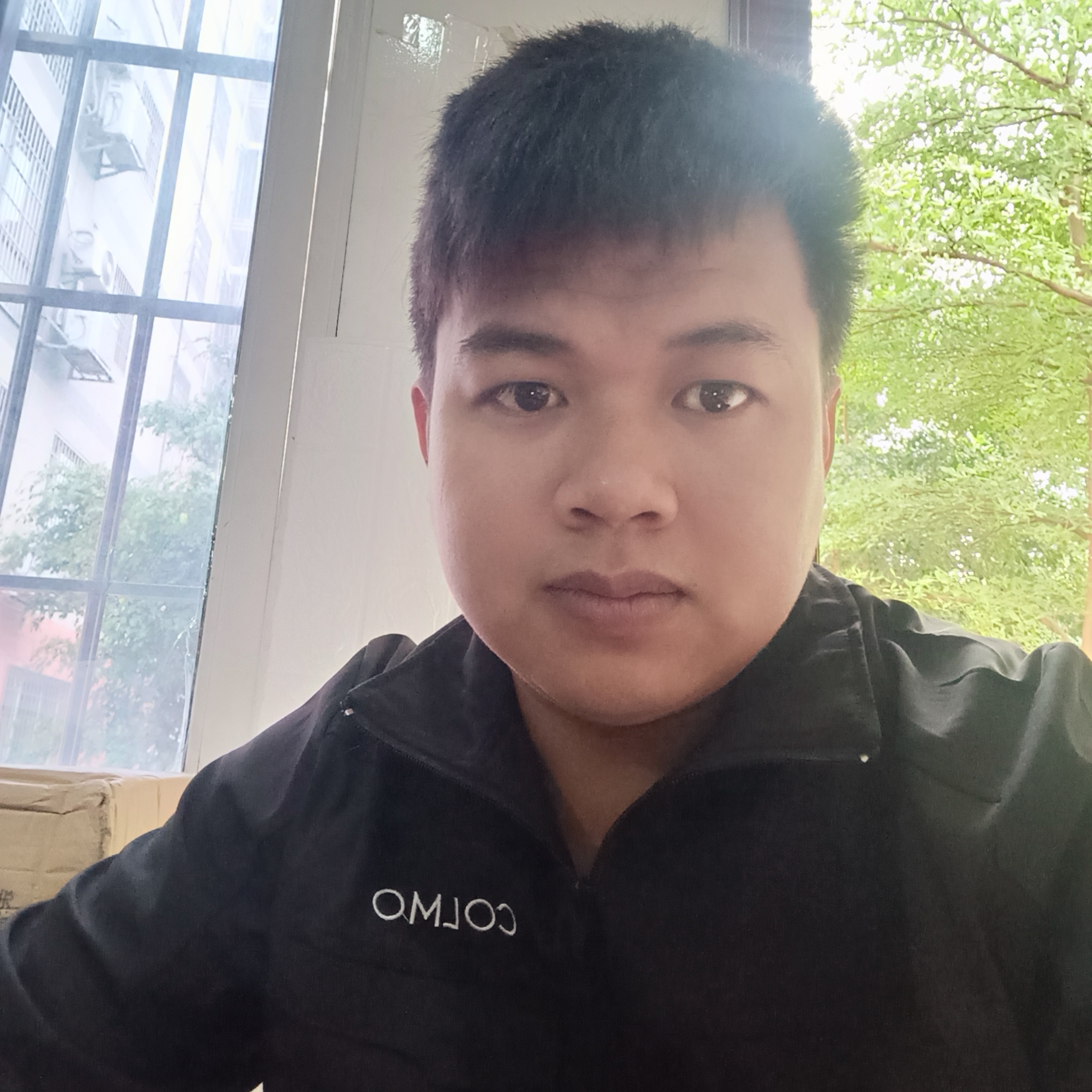 会员208994940的照片