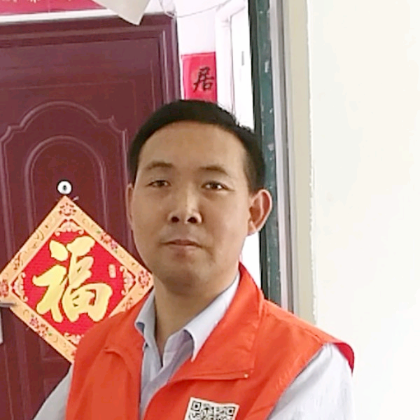 陶醉邂逅小馒头的照片