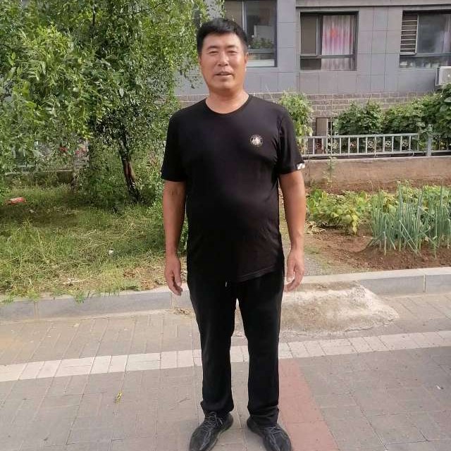 腼腆多么寒风的照片