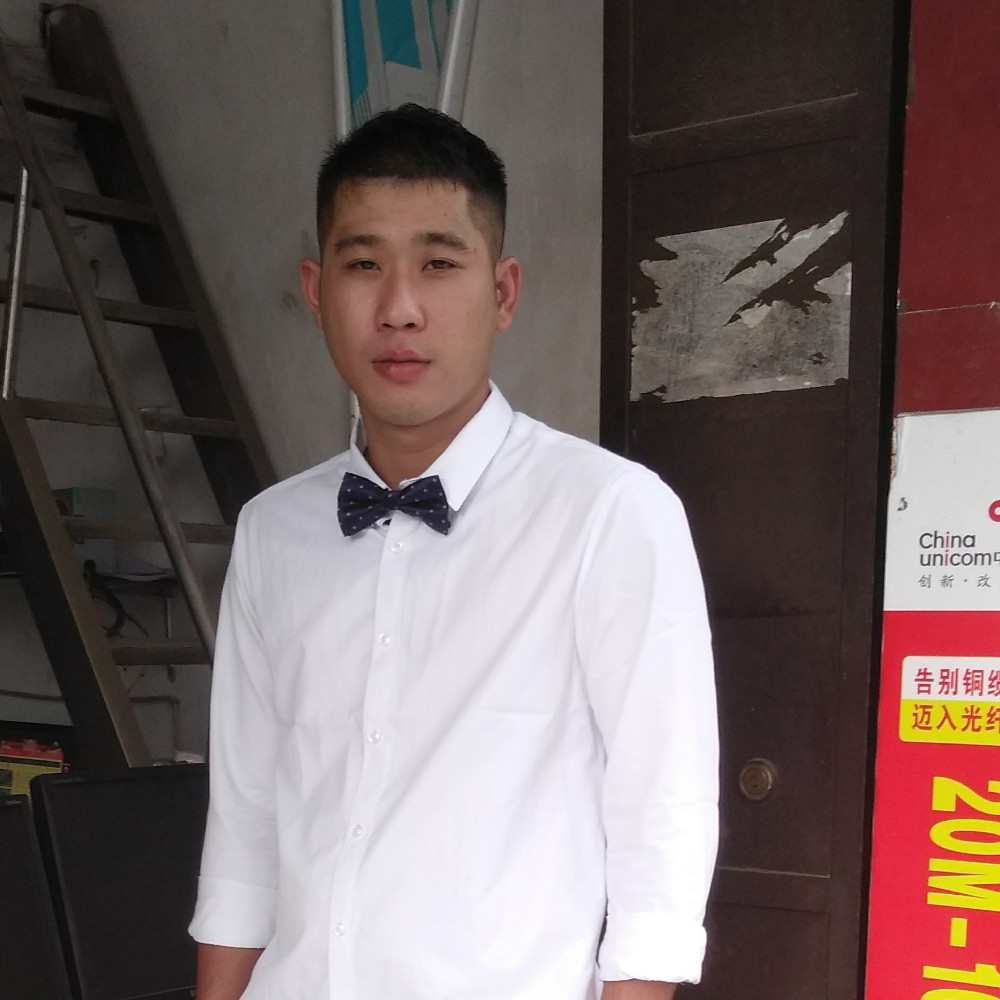 lokyin乐的照片