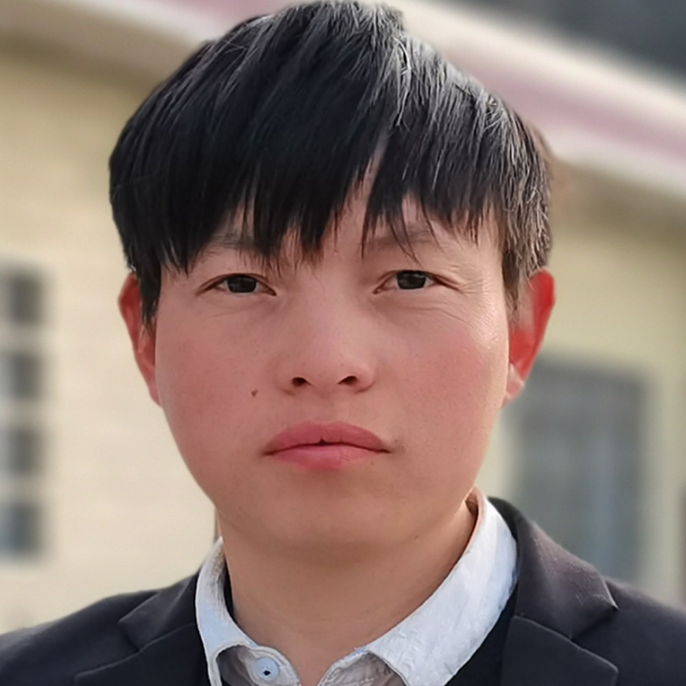 心情邂逅酷炫的照片
