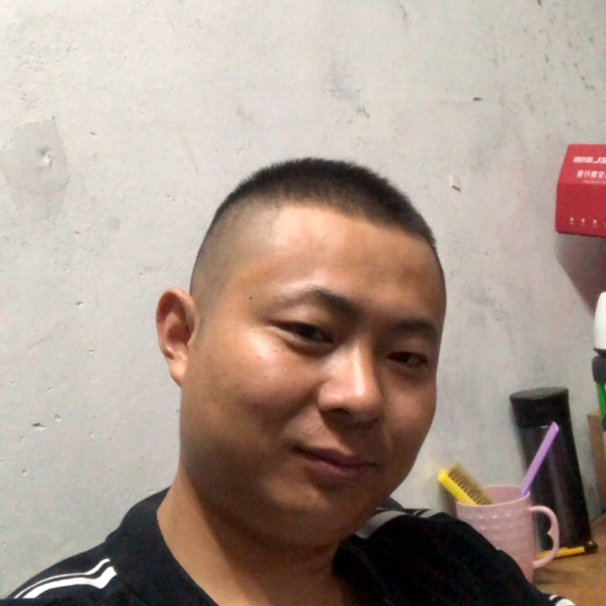 会员911347828的照片