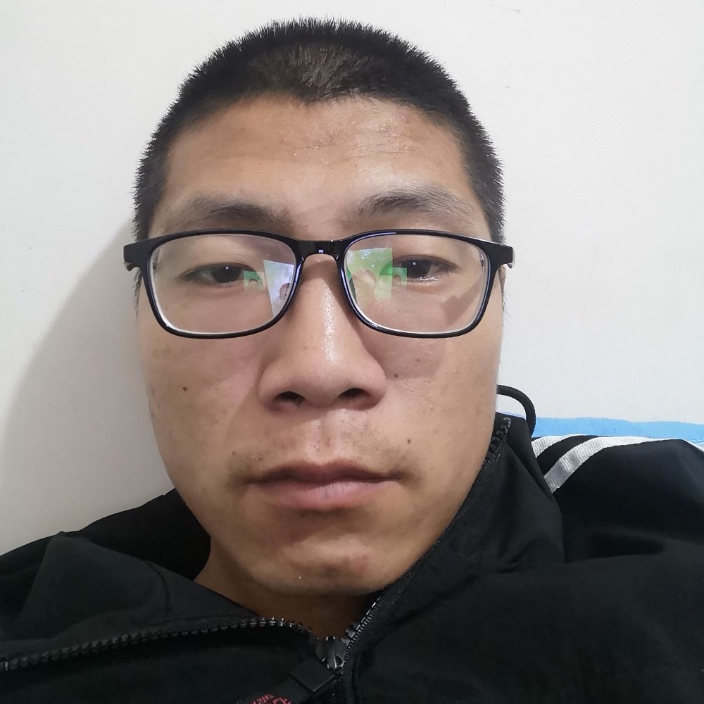 晓冬过客的照片