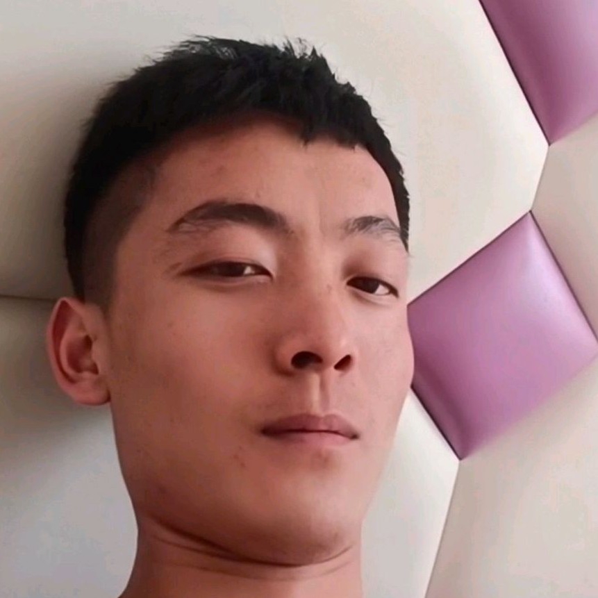美好回首老师的照片
