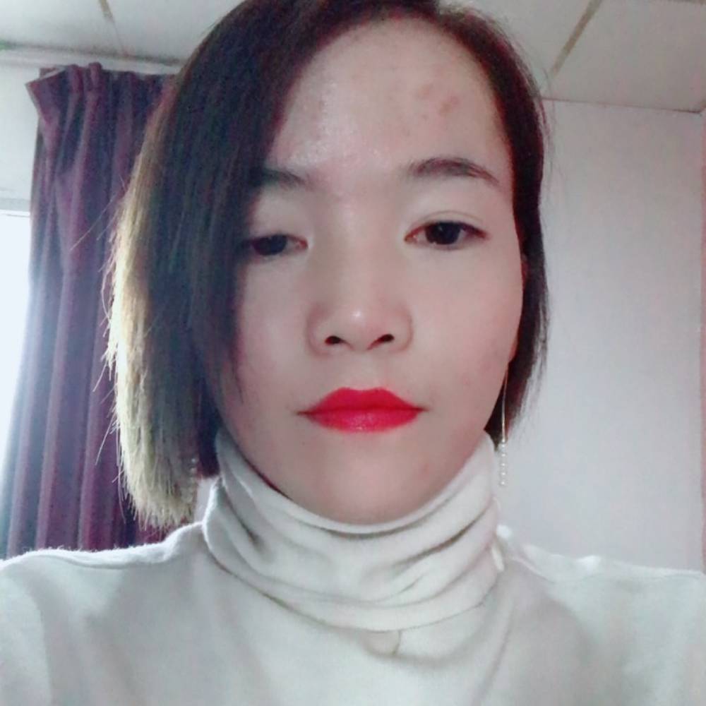 默默停止海燕的照片
