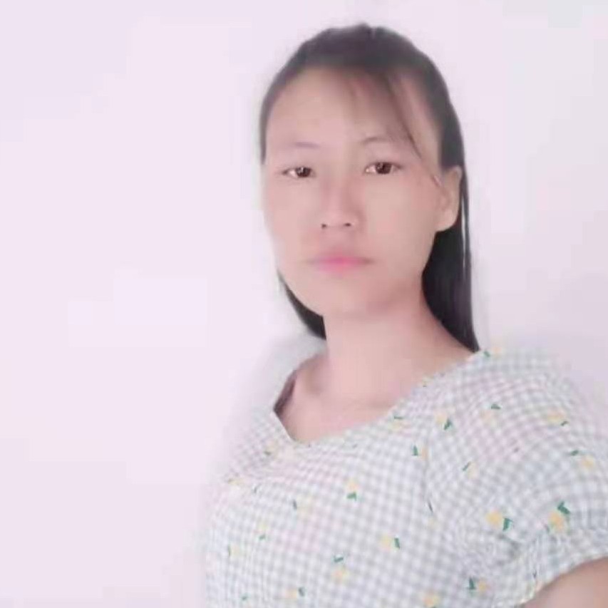 年轻羽裳303的照片