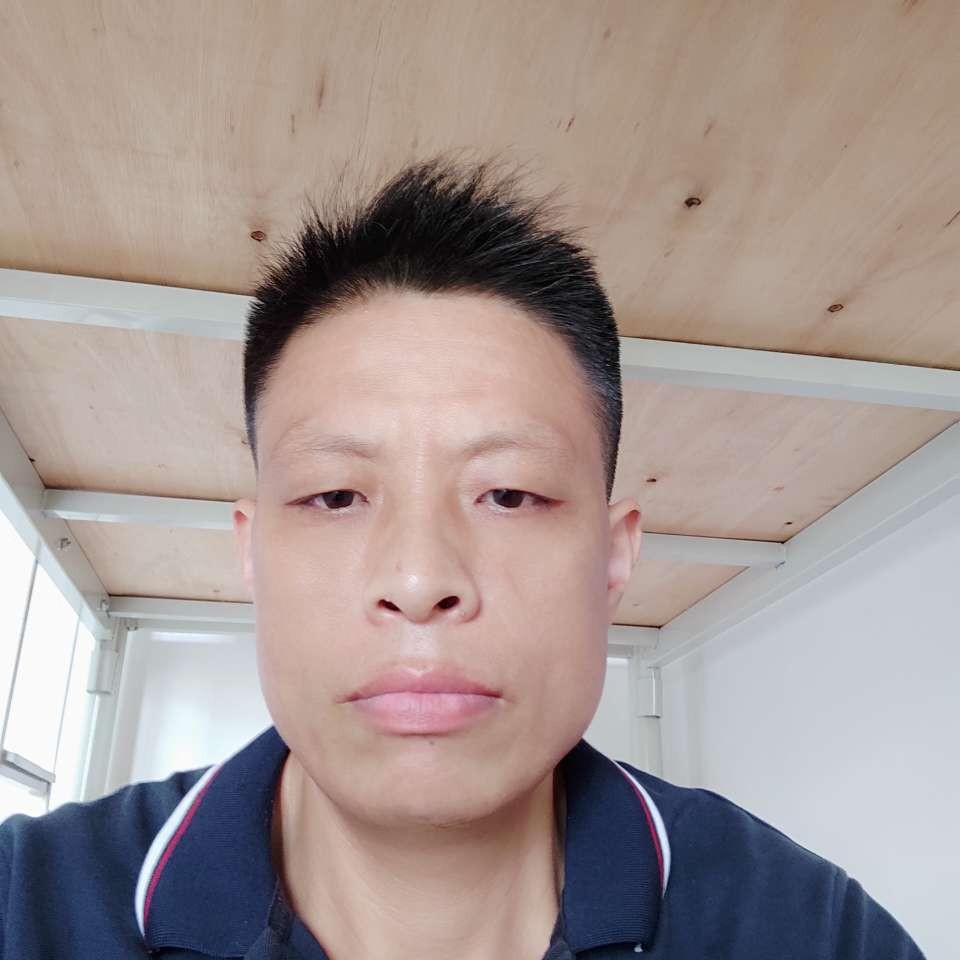 无心拾忆玫瑰的照片