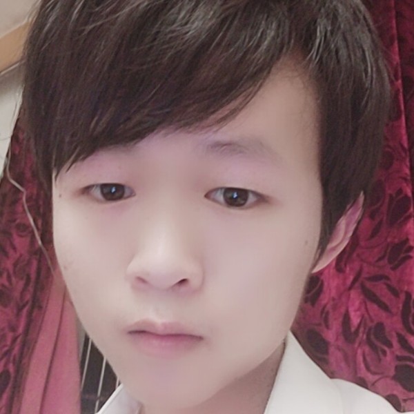 白昼拿过时的照片