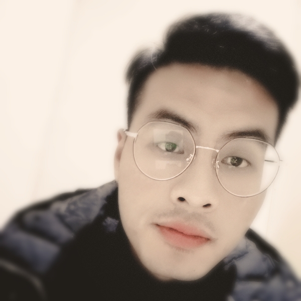 TiAmo~的照片