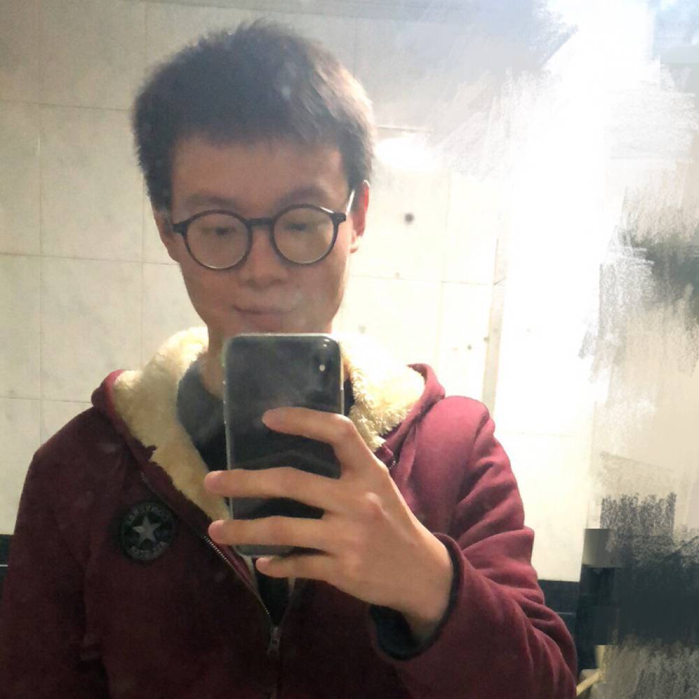 麦香鱼牛肉包的照片