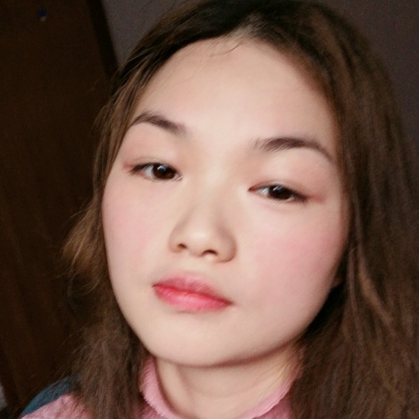 向阳花木99的照片