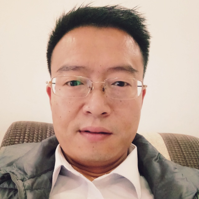 柳暗花明A的照片
