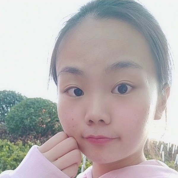 (❁´▽`❁)的照片