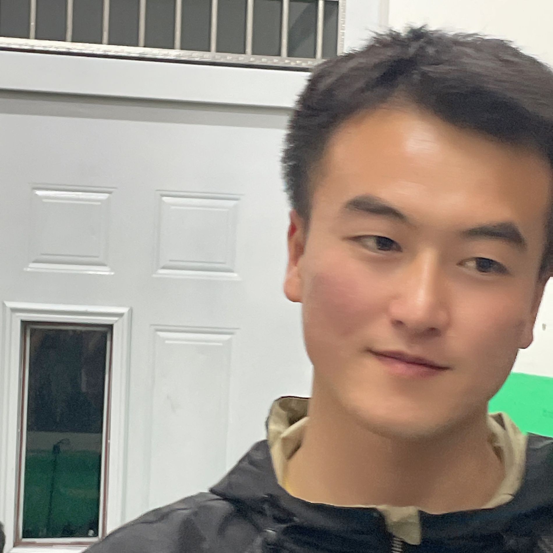 单薄請悟空的照片