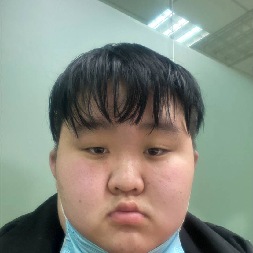 昏睡踢老鼠的照片