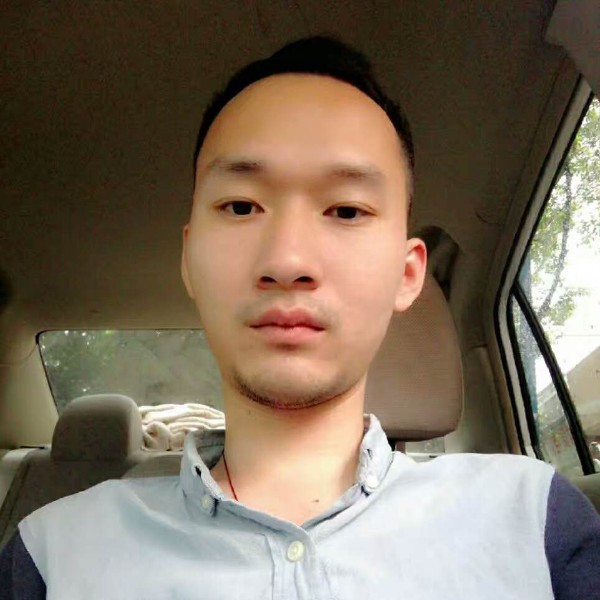 JarvisChan的照片