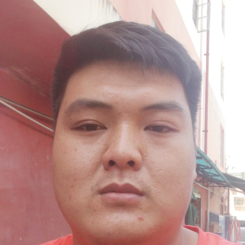 沈建安的照片