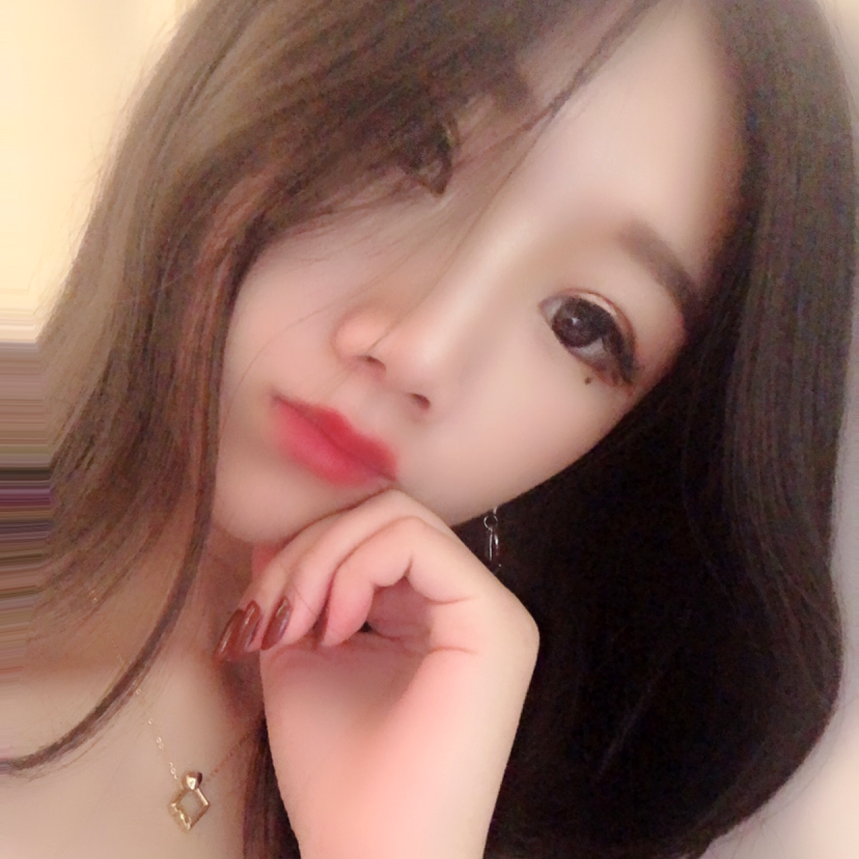 星愿扯忧伤的照片
