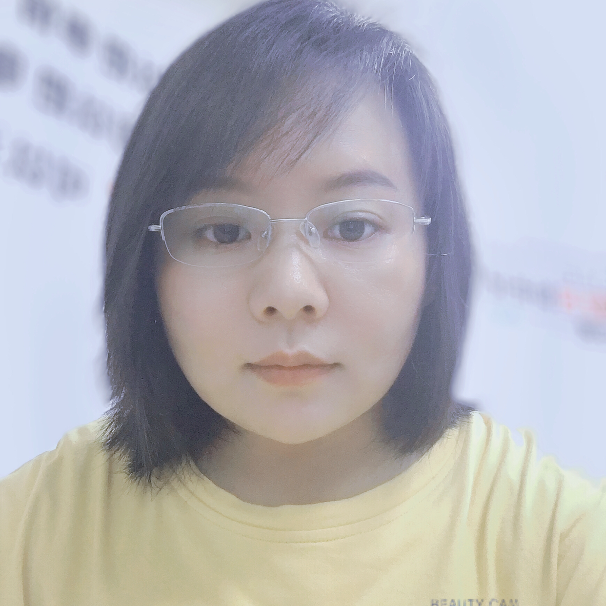 暖一波的照片
