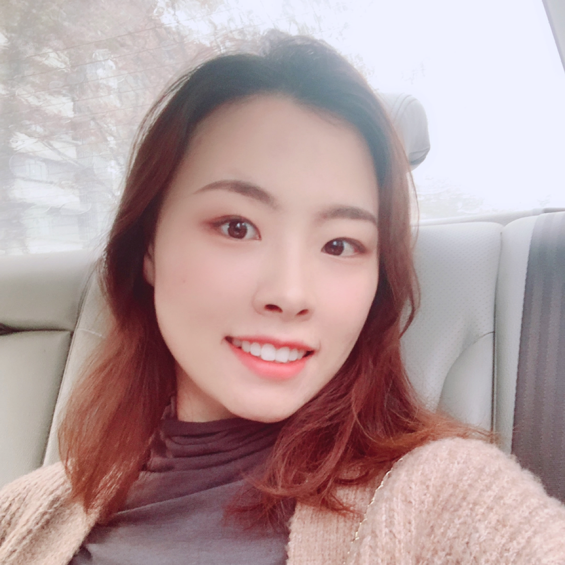 果冻Q的照片