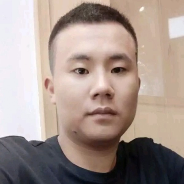 晨曦过时的照片