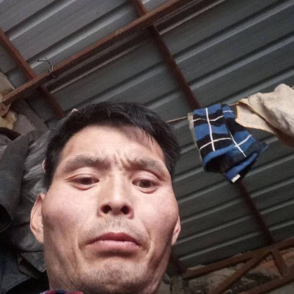 快乐保卫情动的照片