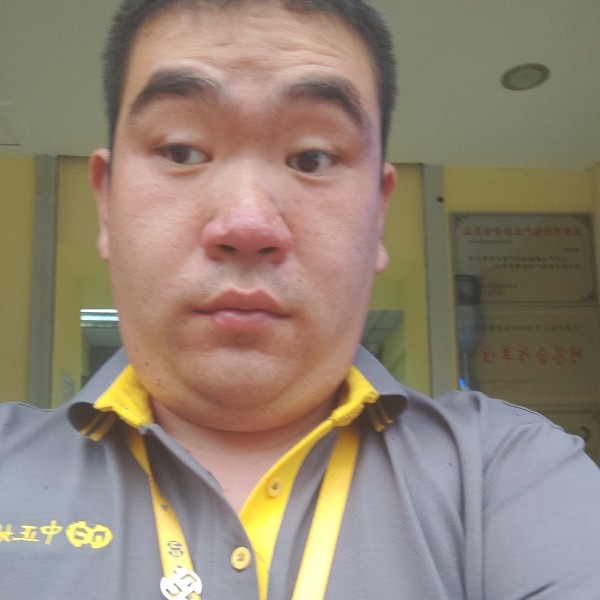 房地产我的最爱的照片