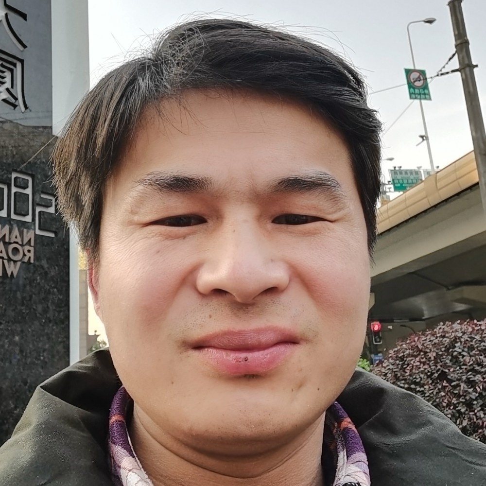 谦让泪了火龙果的照片