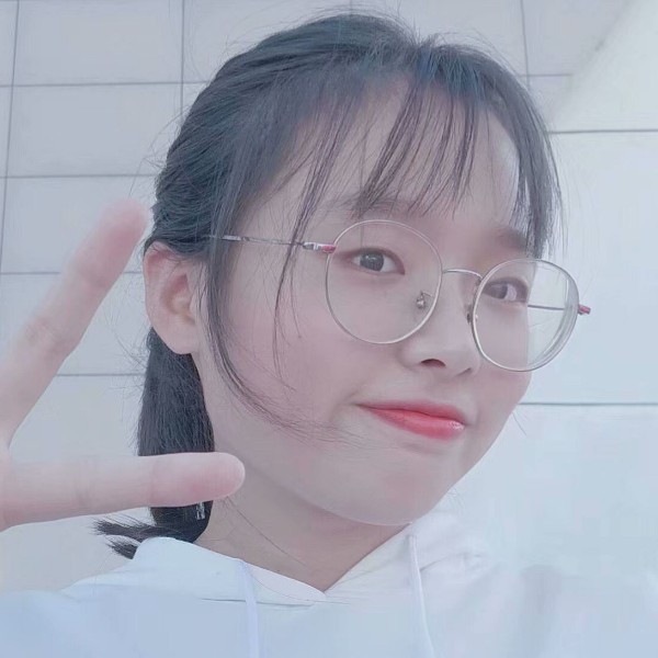 心灵美泪了琉璃的照片