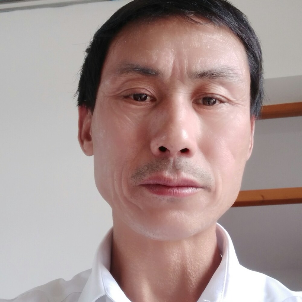 优美跳跳糖的照片
