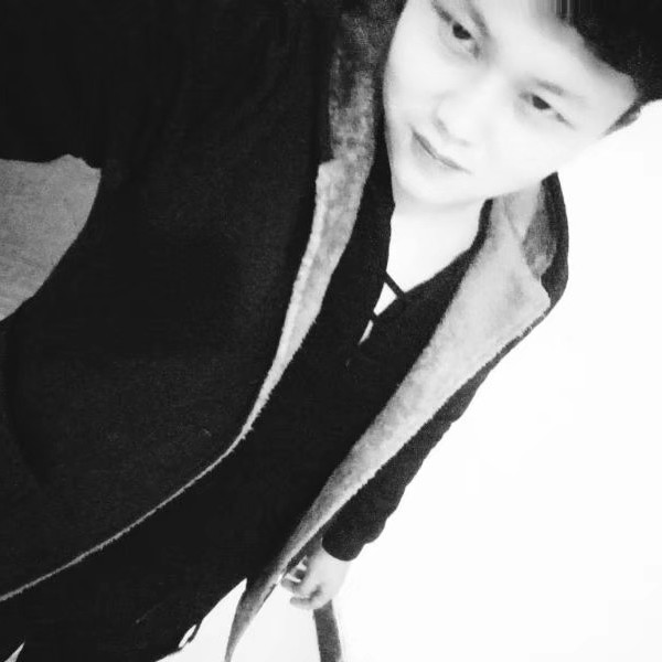 J☜先生的照片