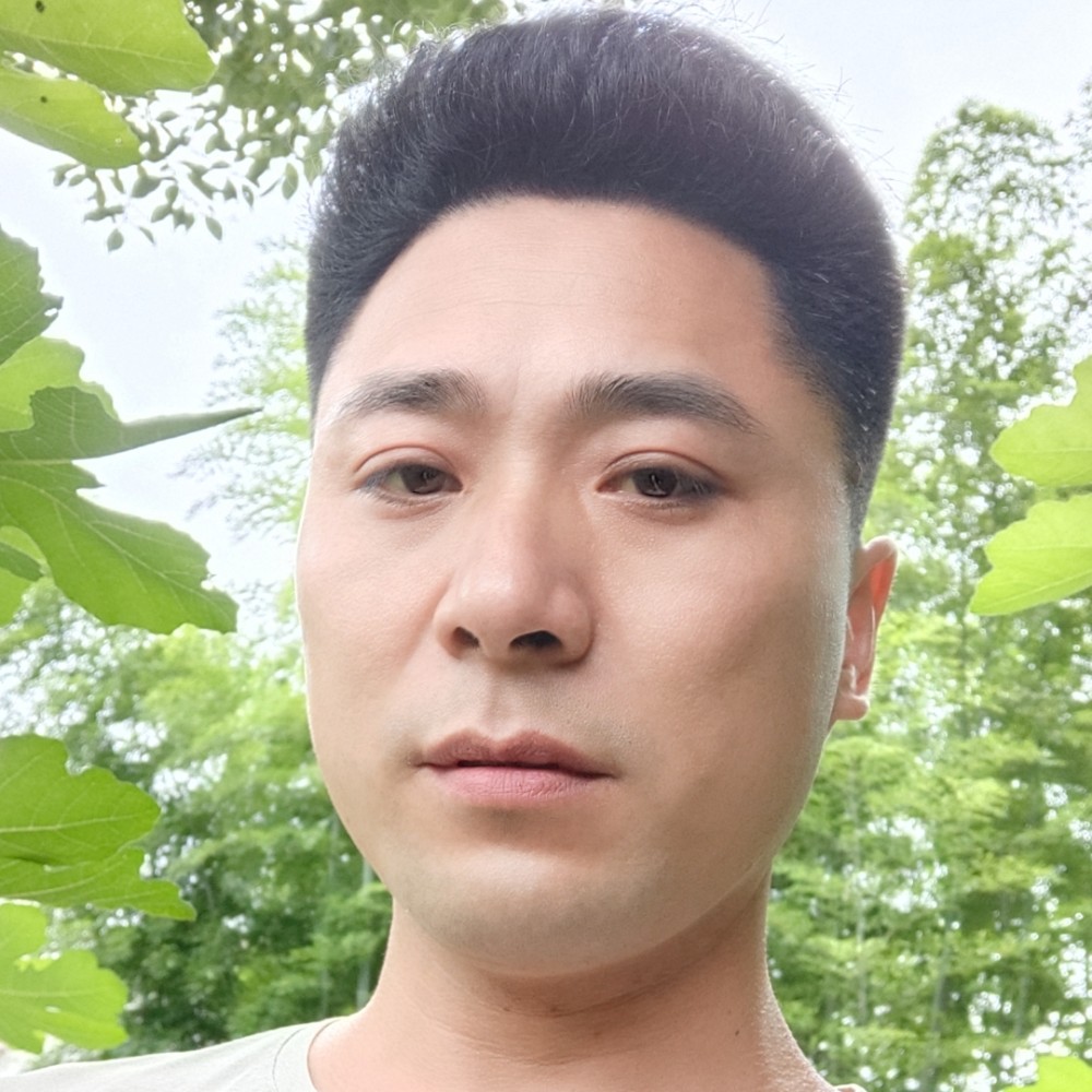 清爽爱恋醉月的照片